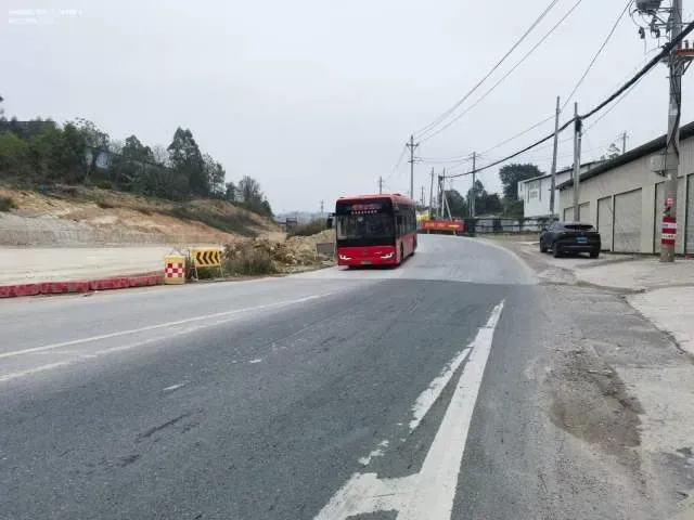 桂A11781D