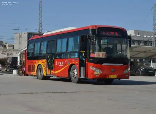 800BUS