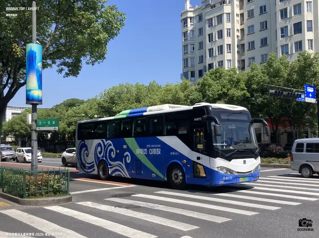 800BUS