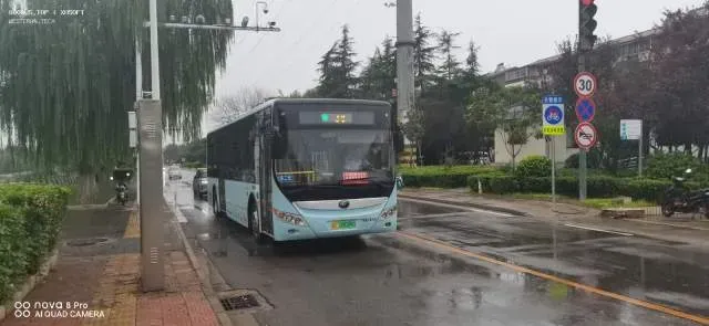 苏C09089D/2654