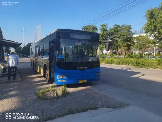 苏C35617/2180
