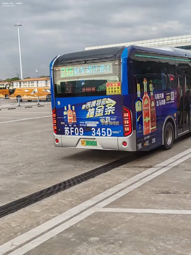 800BUS