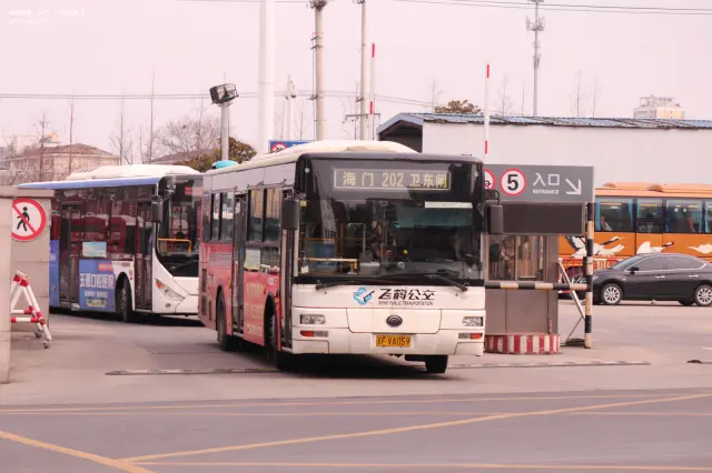 800BUS