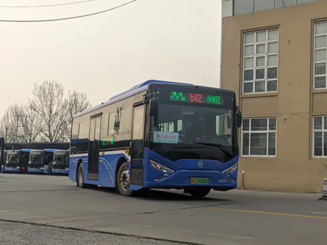 800BUS
