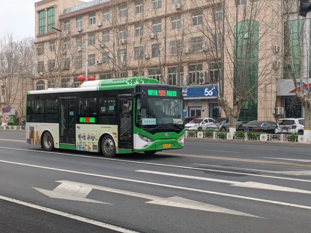 800BUS