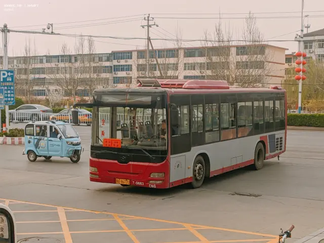 冀A·8677U