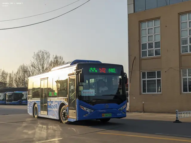 800BUS