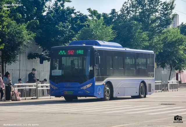 800BUS