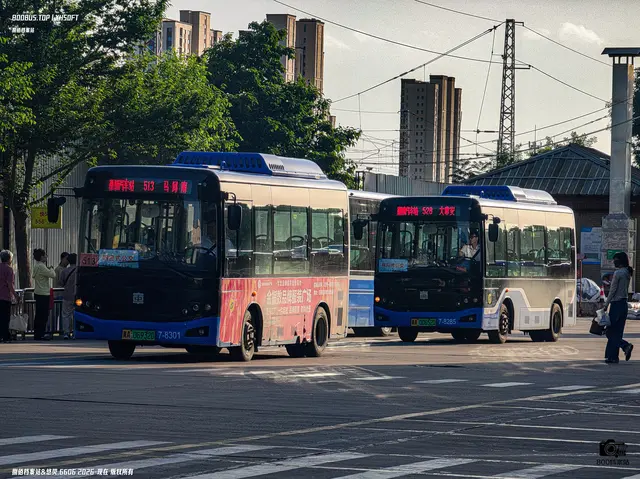 800BUS