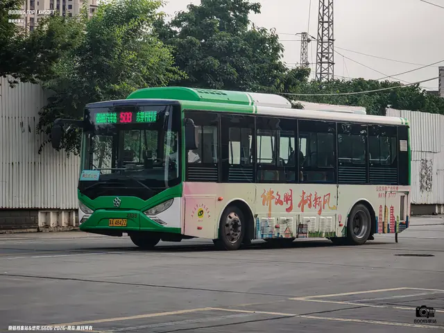 800BUS