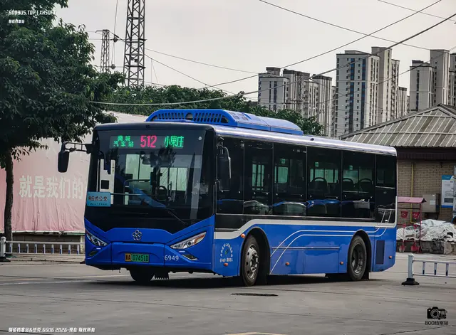 800BUS