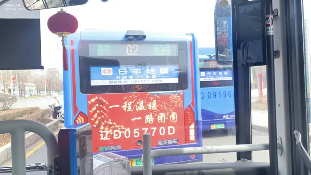 800BUS