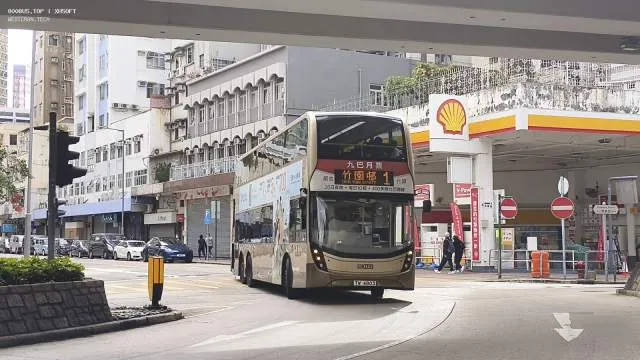 800BUS