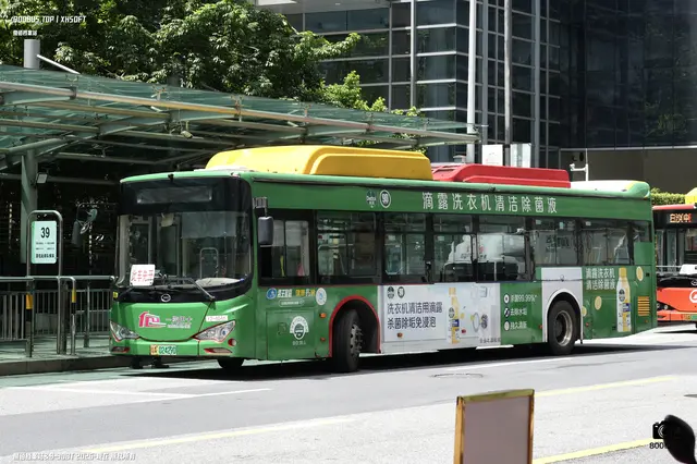 800BUS