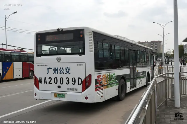 800BUS