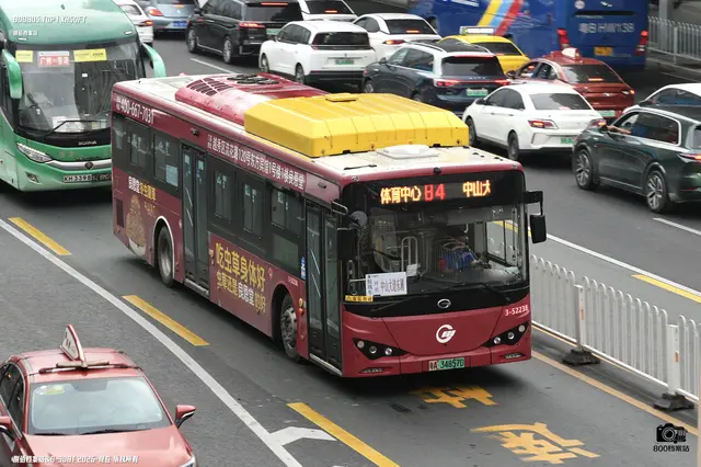 800BUS