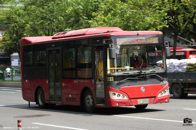 800BUS