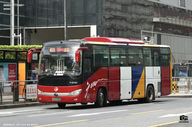800BUS