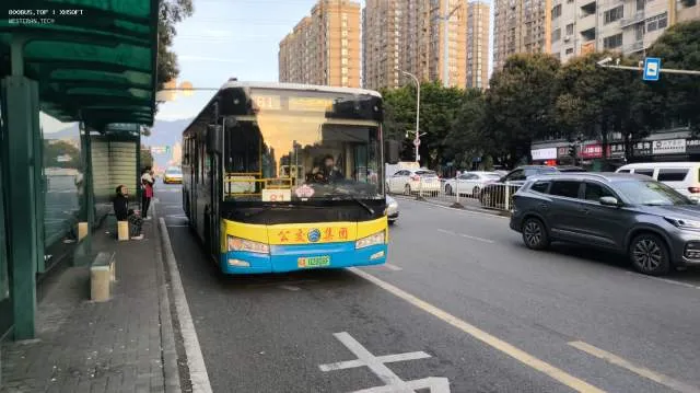 800BUS