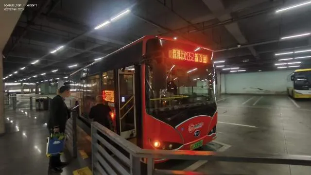 800BUS