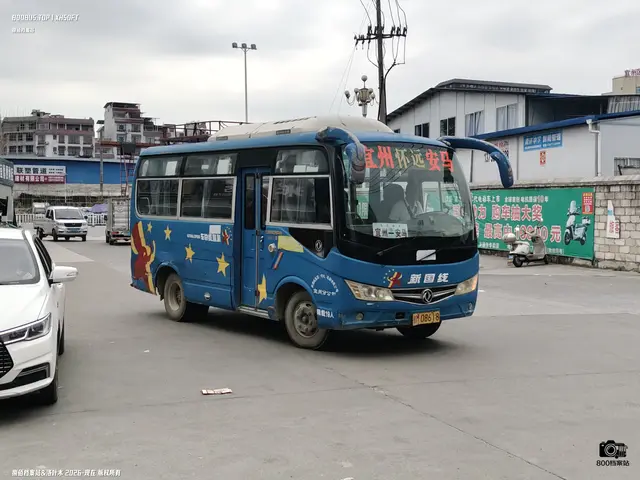 800BUS