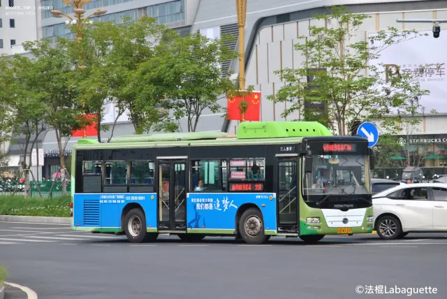 渝BW3169