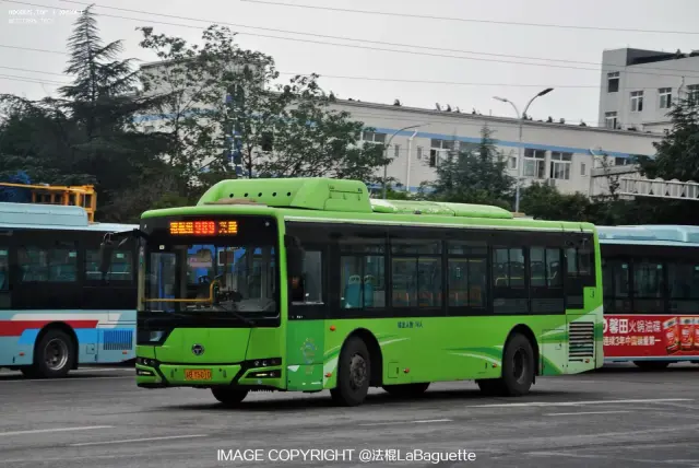 渝BY5010