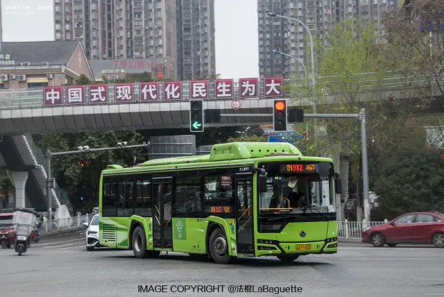 渝A91653