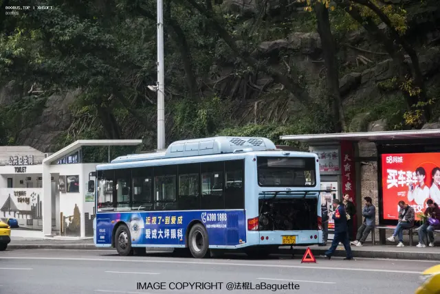 渝D 87572