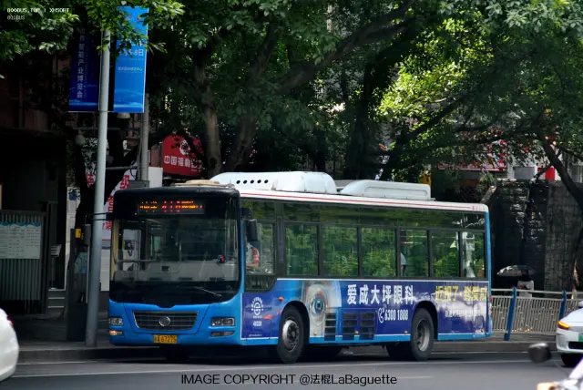 渝A67275