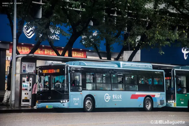 渝A69332D