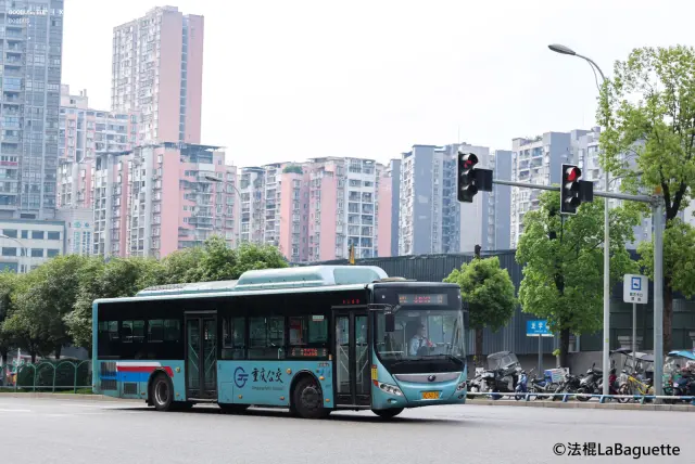 渝D34139