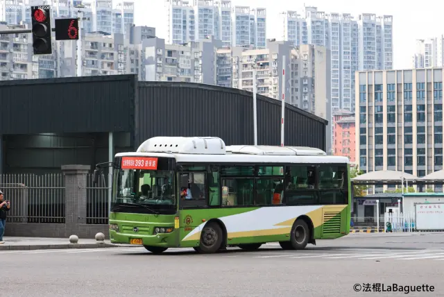 渝BV5680