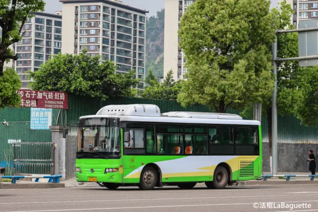 渝A78682