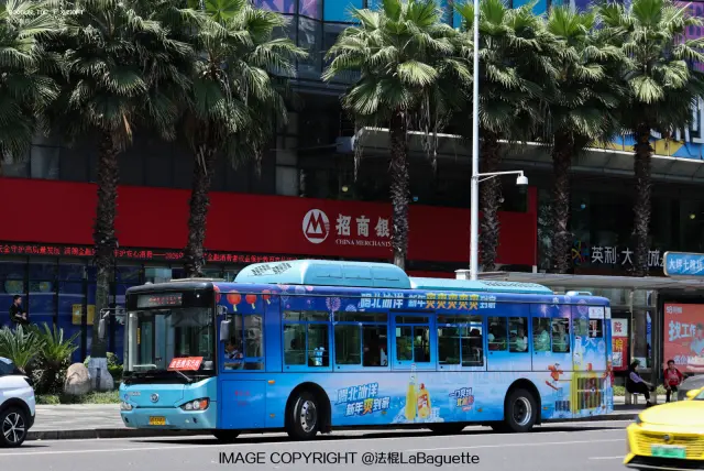 渝D32951