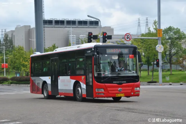 渝BT2119