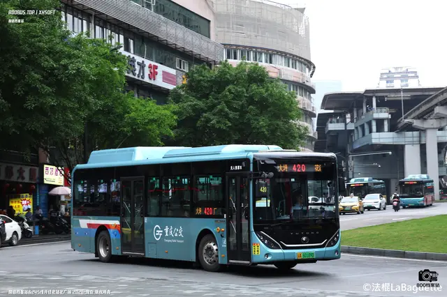 800BUS