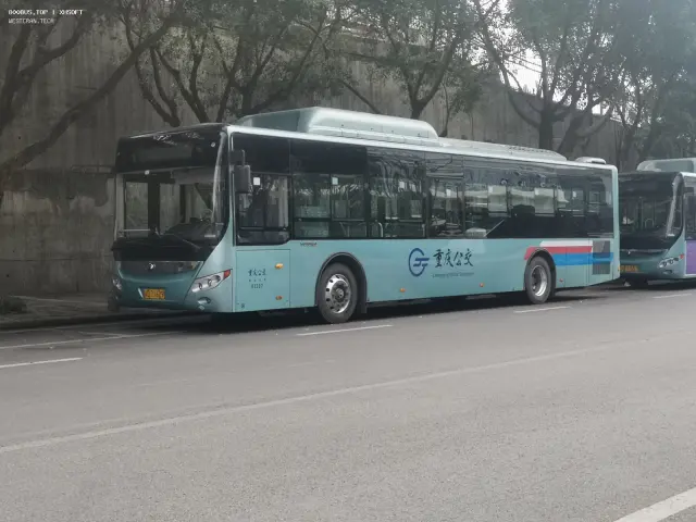 渝D71629