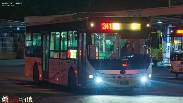 800BUS