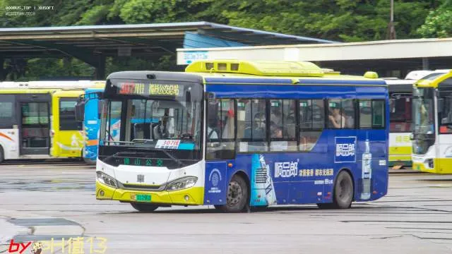 800BUS