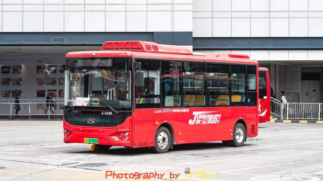 800BUS