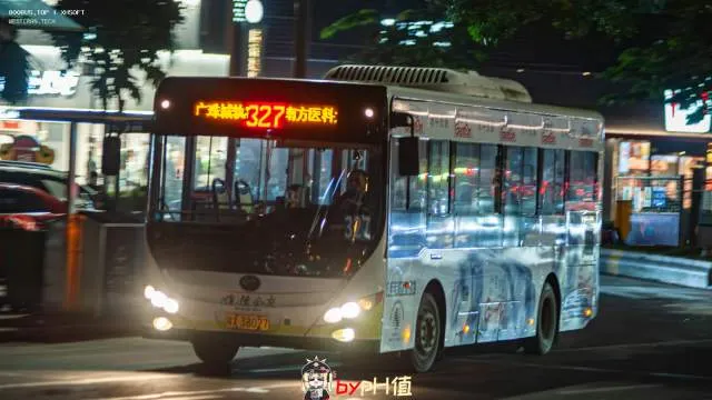 800BUS