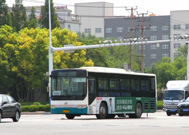 800BUS