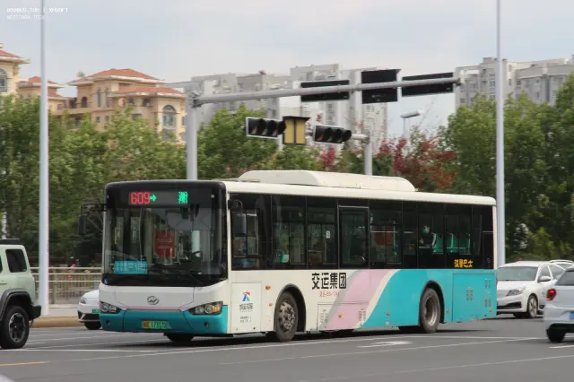 800BUS