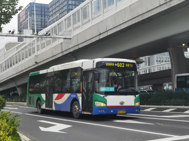 800BUS