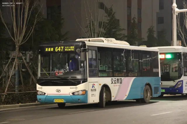 800BUS