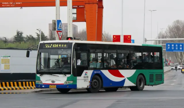 800BUS