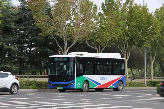800BUS