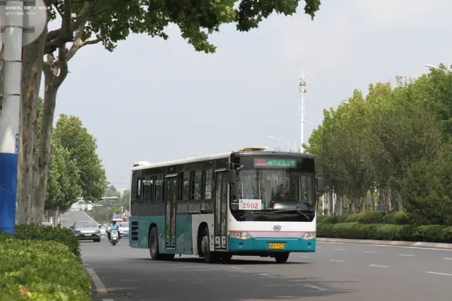 800BUS