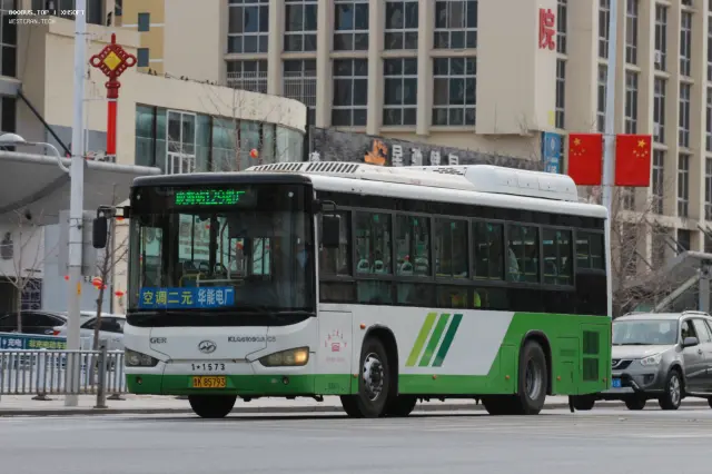 鲁K85793